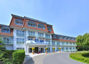 IFA Graal-Müritz Hotel & Spa, Graal-Muritz